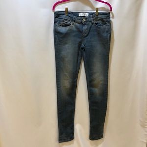 IRO Jeans